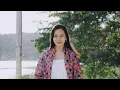 Shanna Shannon - Indonesia Pusaka