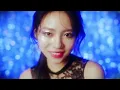Lonesome_Blue「Parallel World (Lonesome_Blue feat.Ayasa)」 MUSIC VIDEO