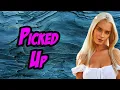 She Made Me Submissive I m So Happy - Crossdressing Stories