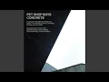 Download Lagu Casanova In Hell (Live At The Mermaid Theatre)