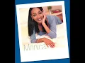 Monica - Let's straighten it out (ft Usher)