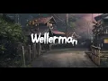 Download Lagu Wellerman - (SLOWED + REVERB + LYRICS)
