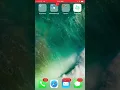 Part 1 Time Tree App