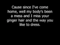 Download Lagu Amy Winehouse - Valerie Lyrics