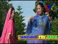 Download Lagu Hj Nia Muchtar, H. Sarmana, Sofie -  Jokka Canda - Canda Bugis India Vol 2 Andika Trijaya Record