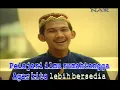 [4K] inteam - Kasih Kekasih (Remastered)