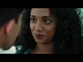 IMAYE | Must Date The Playboy Series Title Song
