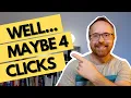 One-Click WordPress Install for Beginners So Easy It s Scary