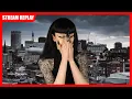STREAM REPLAY quick stream before i head down to gags birmingham