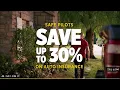 USAA commercial