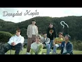 Download Lagu BTS - Life Goes On || Versi Dangdut Koplo