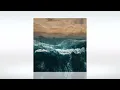 Deeparture feat. Belle Doron - Brake (Extended Mix) | Anjunabeats | Track of the Day (22/08/2022)