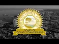Board of County Commissioners Work Briefing 4-16-26