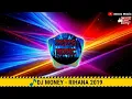 Download Lagu Dj Money - Rihana 2019