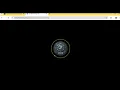Demo Register Login and Dashboard System with Local Storage Session Storage JavaScript Tutorial