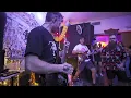 ☠ SODOM – "Agent Orange" ⛧ LIVE COVER