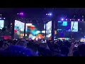 動力火車 Power Station - 忠孝東路走九遍（live at 2024臺北最High新年城）
