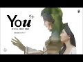 Download Lagu Kanda Brothers - You (Official Music Video)