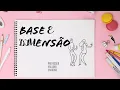 Download Lagu Base e dimensão