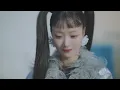 Rose Blossom (Chinese Version) (楼宇间盛放的玫瑰) - H1-KEY