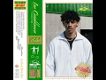 EXTAZ