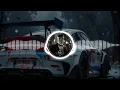 How to Edit Avee Player Template Arabic Song Edit Tutorial Get 10K