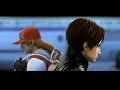 Download Lagu THE KING OF FIGHTERS DESTINY || EPISODE 6