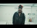 EMIWAY - SCENE CHANGE (OFFICIAL TEASER)