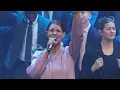 Worthy of My Song [Live] | BOTT 2024 | POA Worship