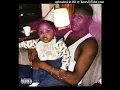 Download Lagu DaBaby - VIBEZ Near-Official Instrumental (reprod. Zeigh)