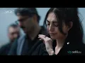 Wael Kfoury - Ouaa Tkhaf | 2022 | وائل كفوري - أوعى تخاف