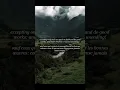 Download Lagu #Quran recitation of At-Tin (95:1-8) #Quranrecitation #yasseraldossari