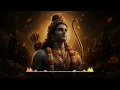 Rama Rama Deva 🙏🏻🌸|New Kannada Song🙏🏻|