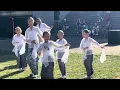 Download Lagu Menari Dansgroep Moetiara Manise @ International Day 2025 Heugemerveld 