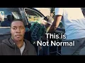 Download Lagu Being Nice is A Threat To Society…