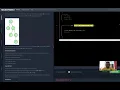 lowest common ancestor HackerRank