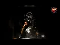 EST Gee (Feat. Jack Harlow) - Backstage Passes (Official Audio)