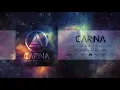 Lagu CARINA - THE H.A.AR.P. MACHINE (Official Audio)