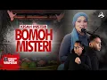 Download Lagu KEMENYAN NI LETAK KAT TINGKAT, MALAM KARANG SAYA DATANG! | WAN SUE PART 3
