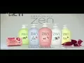 Iklan Sabun Zen [Backsound from Vocaloid Version] (2019)