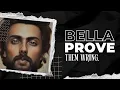 Download Lagu M-ZEE BELLA - PROVE THEM WRONG