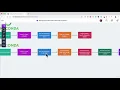 31 Windows Environment Setup Data Science Environment Setup