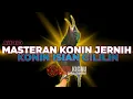 Download Lagu masteran konin: full konin isian cililin jernih rapat dan tajam
