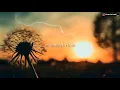 Download Lagu Fauzana - Takabek Gadih Rantau ( lyric video )