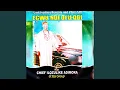 Download Lagu Egwu Ndi Ofu Obi