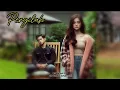 Download Lagu PERGILAH - LAGU SLOWROCK TERBARU YANG MENYENTUH HATI