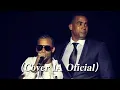 Download Lagu Don Omar Feat. Arcángel Dale Don Dale (Remix IA)