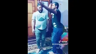 هتكبرها عليا هفخمها عليك جيت عل البايظ 