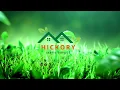 Hickory Septic Service for Septic tank cleaning in Hickory NC