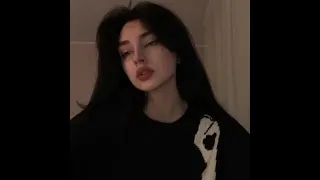 خبر فززني من النوم شعر فاطمة قيدار 